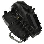 Standard DLA862 Door Lock Actuator. Fixed Price $84.99.