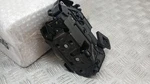 5NA839016E Rear Door Lock Right Volkswagen Tiguan Advance 4769322. Fixed Price $90.52.
