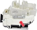 Dorman 931 063 Integrated Door Lock Actuator. Fixed Price $104.03.