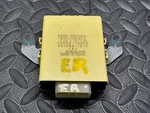 88-90 Toyota Corolla Gt-s SR5 Door Lock Control Module AE-92 Relay 85980-12050. Fixed Price $59.20.