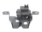 Tail Gate Lock For Bmw Z4 G29 18- 7385921. Fixed Price $68.30.