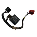 1987 1991 Ford F250 F350 Bronco Wiper Delay Module Harness E7TF-17C476-CA Oem. Fixed Price $99.00.