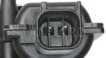 Standard Ignition DLA284 Power Door Lock Actuator. Fixed Price $65.53.