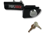 Pop & Lock PL3300 For 94-01 Ram 1500/94-02 2500/3500 Tailgate. Fixed Price $77.06.