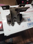 1961 1969 Ford F800/1100 T700/850 Truck Nos Hood Latch Fomoco # C3TZ-16700-E. Fixed Price $69.99.