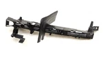 New Oem Ford Front Left Door Lock Shield KT1Z-6121979-A Transit Connect 14-23. Fixed Price $28.35.
