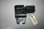 2006-2008 Bmw E66 750I 750LI Trunk Lock Latch Actuator M950. Fixed Price $42.90.