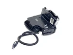2018 2024 Buick Enclave Rear Left Door Lock Latch Actuator Oem 13533609. Fixed Price $58.49.