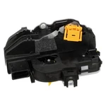 For Chevy Malibu 13-14 Standard DLA1469 Front Driver Side Door Latch Assembly. Fixed Price $151.69.