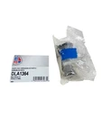 Carquest DLA1364 Door Lock Kit *sale*. Fixed Price $49.99.