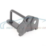 Genuine Mini 51247167500 - Top Locking Strap. Fixed Price $79.07.
