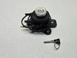 1994-1999 Mercedes S-class S420 S500 Trunk Lock Latch Actuator Oem W/ Key. Fixed Price $128.00.