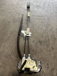 2003 2006 Infiniti G35 Lh Driver Side Door Lock Actuator Works Good. Fixed Price $75.00.