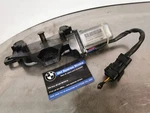 Bmw Series Boot Locking Motor 489050880 US7014872 E65 E66 Rt*. Fixed Price $37.00.