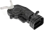 Dorman 746-834 Door Lock Actuator Motor Front Left Fits Toyota Tundra. Fixed Price $53.92.