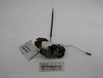 Saab 9-5 Front Passenger Right Door Lock Latch Actuator 10-11 2010 2011. Fixed Price $69.94.