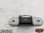 Oem 1985 Mercedes 500SEL 5.0L Trunk Lock Latch. Fixed Price $19.99.