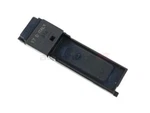 Facet Clutch Pedal Ignition Lock Switch 61319231129 Bmw X5 Mini Cooper E30 325I. Fixed Price $40.98.