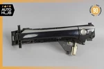 03-06 Mercedes R230 SL500 SL55 Front Left Exterior Door Handle 2307600334 Oem. Fixed Price $74.70.