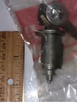Ford Ignition Assembly By All-lock Co Inc. Sealed Package. Fixed Price $23.00.