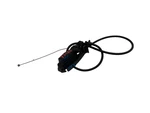16-25 Model X Rear Left Driver Door Lock Latch Actuator Mechanism 1033838-00-F. Fixed Price $167.07.