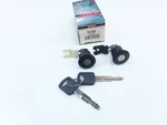 Bwd DLK54 Door Lock Kit Ford Mustang 1996 1997 1998 1999 2000 2001 2002 2003. Fixed Price $71.24.