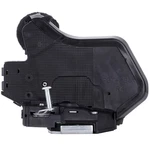 Rear Left New Door Lock Actuator For Scion Xa Lexus GX470 Toyota 4RUNNER 02-10. Fixed Price $24.79.