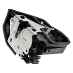 For Nissan Versa 13-19 Dorman Solutions Front Driver Side Door Latch Assembly. Fixed Price $192.87.