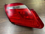 2006 Bmw 750LI Left Side Inner Trunk Led Taillight Lamp Oem 6938517. Fixed Price $94.99.