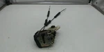 03 04 06 Infiniti G35 Left Rear Door Lock Actuator Oem 80553-AL500. Fixed Price $83.99.