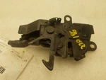 2001 Lexus IS300 Hood Latch. Fixed Price $84.99.