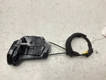 2016-2023 Subaru Impreza Rear Left Side Door Lock Latch Actuator Oem 18082219. Fixed Price $28.45.