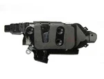 Uro Parts Rear Right Door Lock Assembly LR091346 Land Rover LR4 Range Evoque. Fixed Price $152.33.
