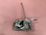 Bmw E28 533I 524TD 528E 535I Front Left Door Lock Latch Actuator Oem 112K Miles. Fixed Price $36.50.
