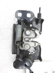 Hood Latch Fits 2015-2018 Jeep Cherokee Oem. Fixed Price $78.40.
