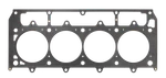 Sce Gaskets M191251R Mls Spartan Cylinder Head 4.123 X 0.051" Right Side. Fixed Price $105.93.