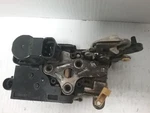 1998-2002 Isuzu Rodeo Right Rear Door Lock Latch Actuator 16835466. Fixed Price $31.50.