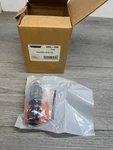 Dorman 924-709 Ignition Lock Cylinder. Fixed Price $31.49.