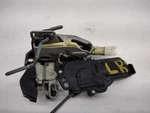 Door Lock Latch Expedition 2004 Ford Left Driver Side Rear Back Power Actuator. Fixed Price $47.99.