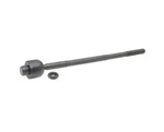 46A2162A Ac Delco Tie Rod End Front Driver Passenger Side For Chevy Savana. Fixed Price $14.04.