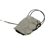 Door Lock Actuator Standard DLA1373 Fits 11-17 Toyota Sienna. Fixed Price $740.99.