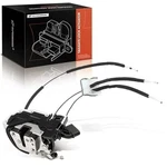 Door Lock Latch Actuator Compatible With Infiniti Front Left Driver Side. Fixed Price $63.98.