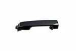 Genuine Oem Exterior Door Handle For Toyota Camry 12-17 6921106090B2. Fixed Price $62.51.