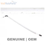 2015-2016 Bmw 428I Gran Coupe Front Door Latch / Lock Actuator Bowden Cable. Fixed Price $13.99.