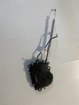 2016-2021 Bmw X1 F48 Rear Tailgate Liftgate Power Close Lock Latch Actuator Oem. Fixed Price $59.98.