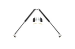 Grimmspeed Hood Strut System Fits 2008-2014 Wrx / Sti. Fixed Price $150.29.