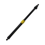 New Toyota 2007-2014 Fj Cruiser Left Rear Door Stay Support Shock 68907-35081. Fixed Price $61.99.