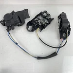 2013 2014 - 2018 Bmw F06 650I M6 Rear Left Driver Door Soft Close Lock Actuator. Fixed Price $79.95.