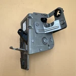 Right Rear Upper Door Latch 2014-20 Ford Transit Connect Oem DT11-V43286-AD. Fixed Price $39.00.