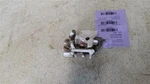 Civic 2001 Keys/latches/locks 525311. Fixed Price $54.00.